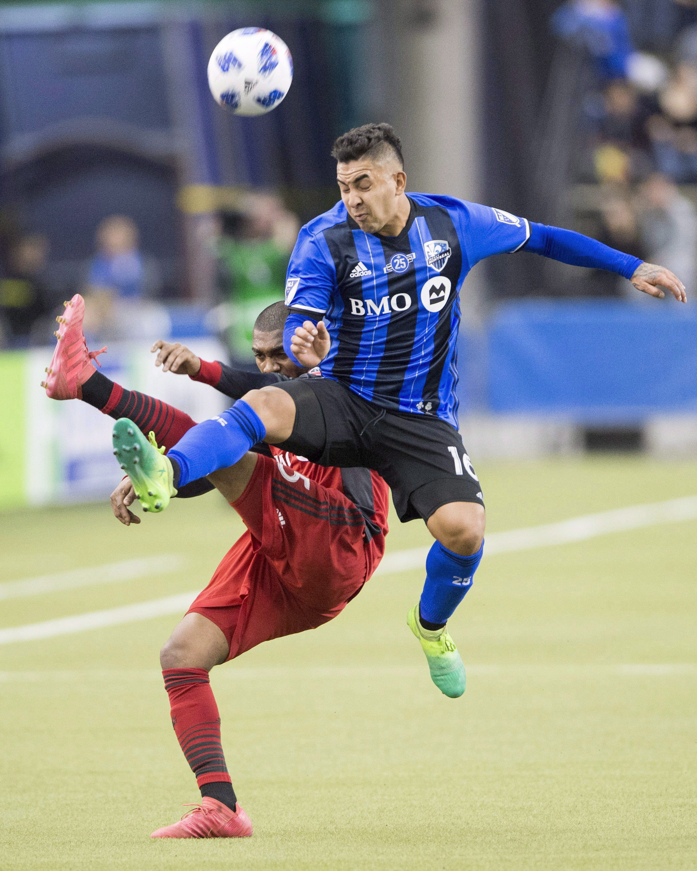 fsq soccer